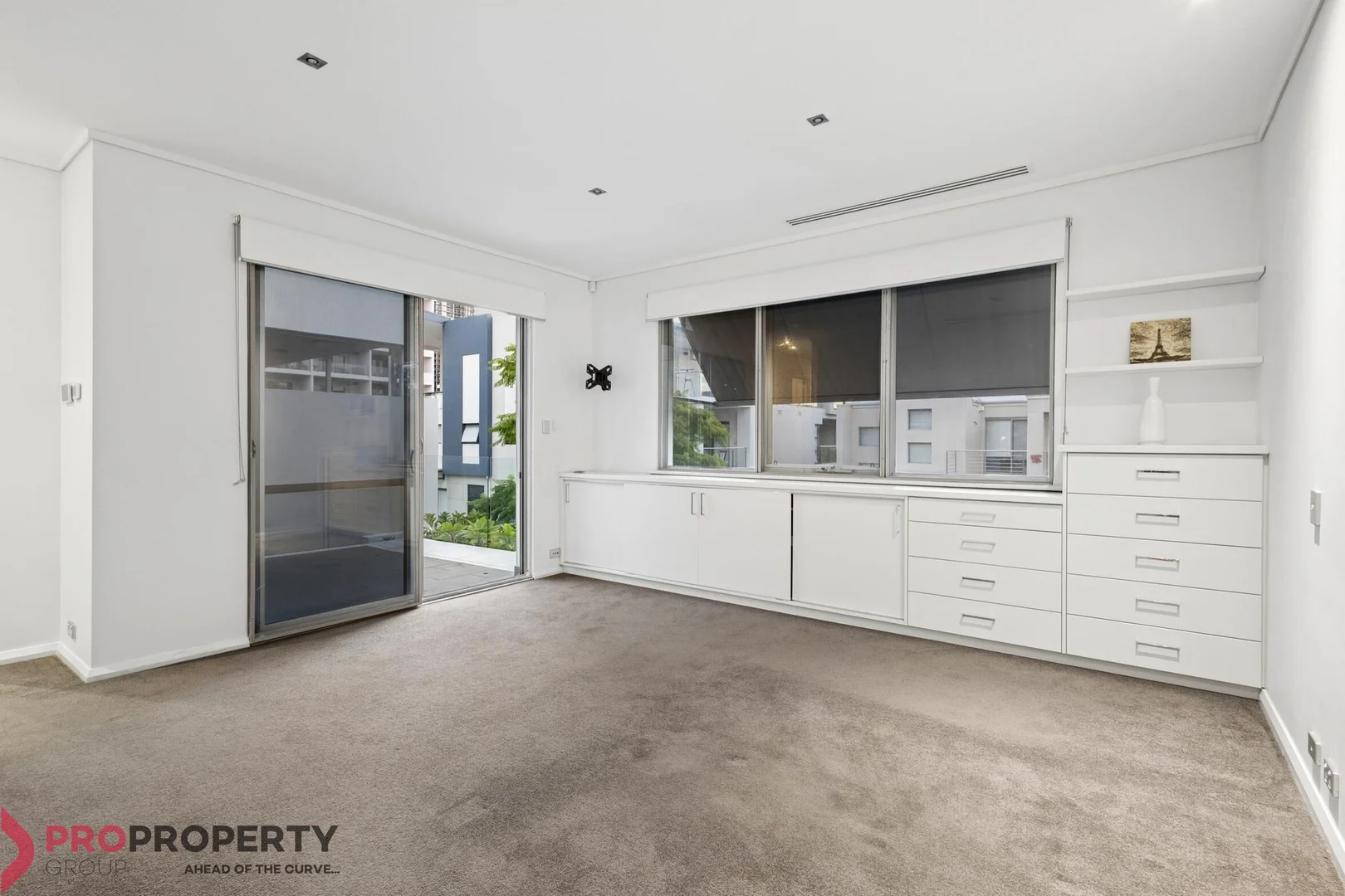 Additional image 20 of 4 Braid Street, Perth WA 6000