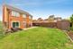Additional image 19 of Kedleston Road, Grantham