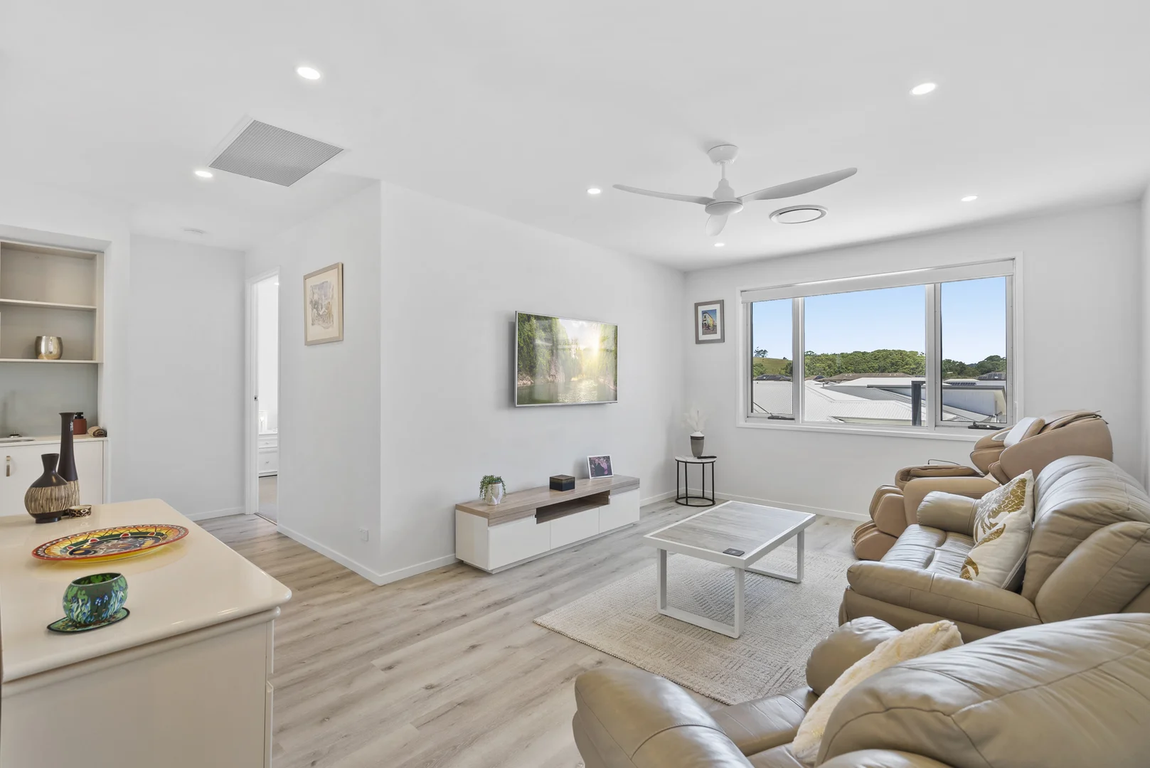 Additional image 8 of 5/32 Fraser Drive, Tweed Heads South NSW 2486
