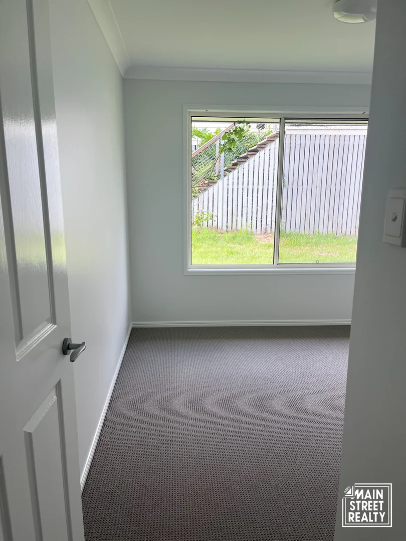 Additional image 11 of 6 Park Drive, Yarraman QLD 4614