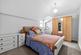 Additional image 10 of Little Hallfield Road, York