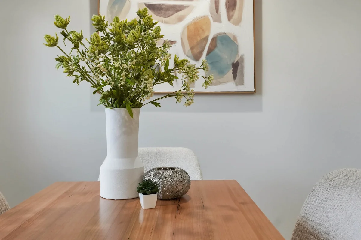 Additional image 13 of 18 Formosa Street, Spring Mountain QLD 4300