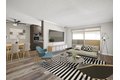 Additional image 6 of 5008 Tilden Ave, Los Angeles, CA, 91423