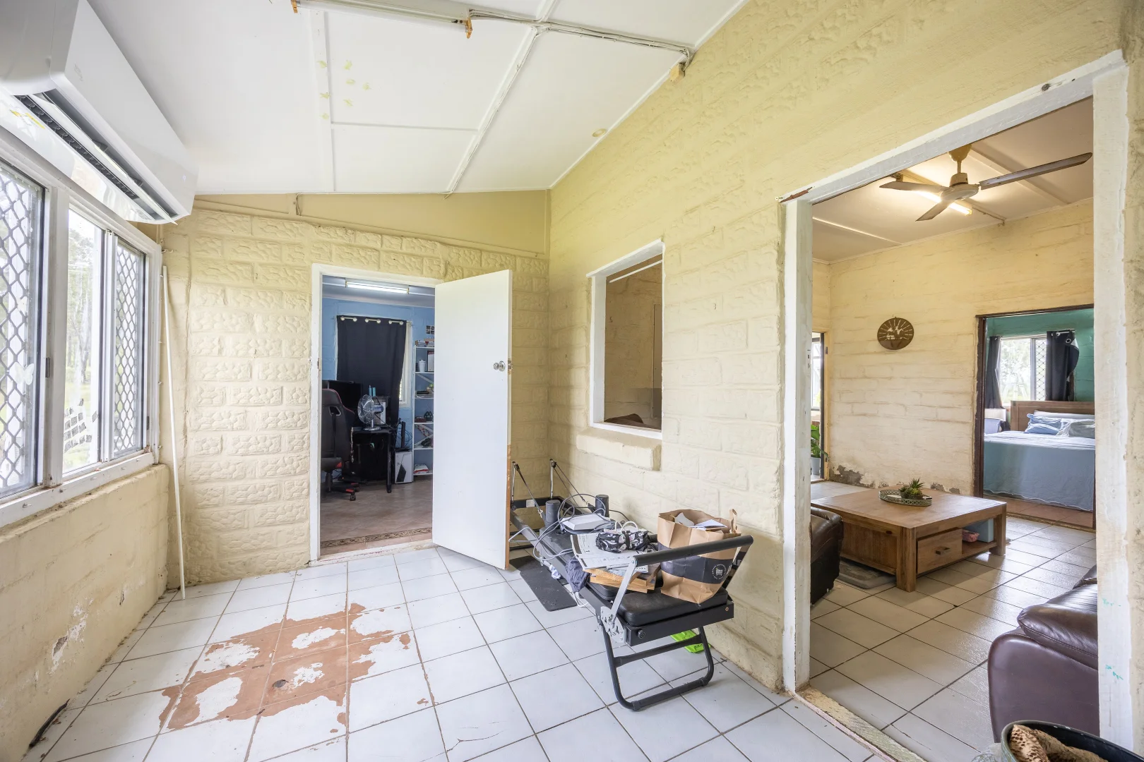 Additional image 18 of 47 Mount Larcom Bracewell Road, Mount Larcom QLD 4695