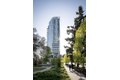 809 S Washington St, Seattle, WA, 98104