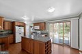 Additional image 15 of 796 Stinchcomb Rd, Severna Park, MD, 21146