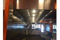 Additional image 23 of 3312-3316 17th St, San Francisco, CA, 94110