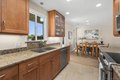 Additional image 17 of 429 S Sierra Ave Unit 328, Solana Beach, CA, 92075