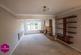 Additional image 4 of Schole Road, Willingham, Cambridge