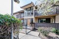 Additional image 32 of 15065 Hesperian Blvd Apt 22, San Leandro, CA, 94578