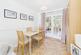 Additional image 16 of Lawson Close, Walkington