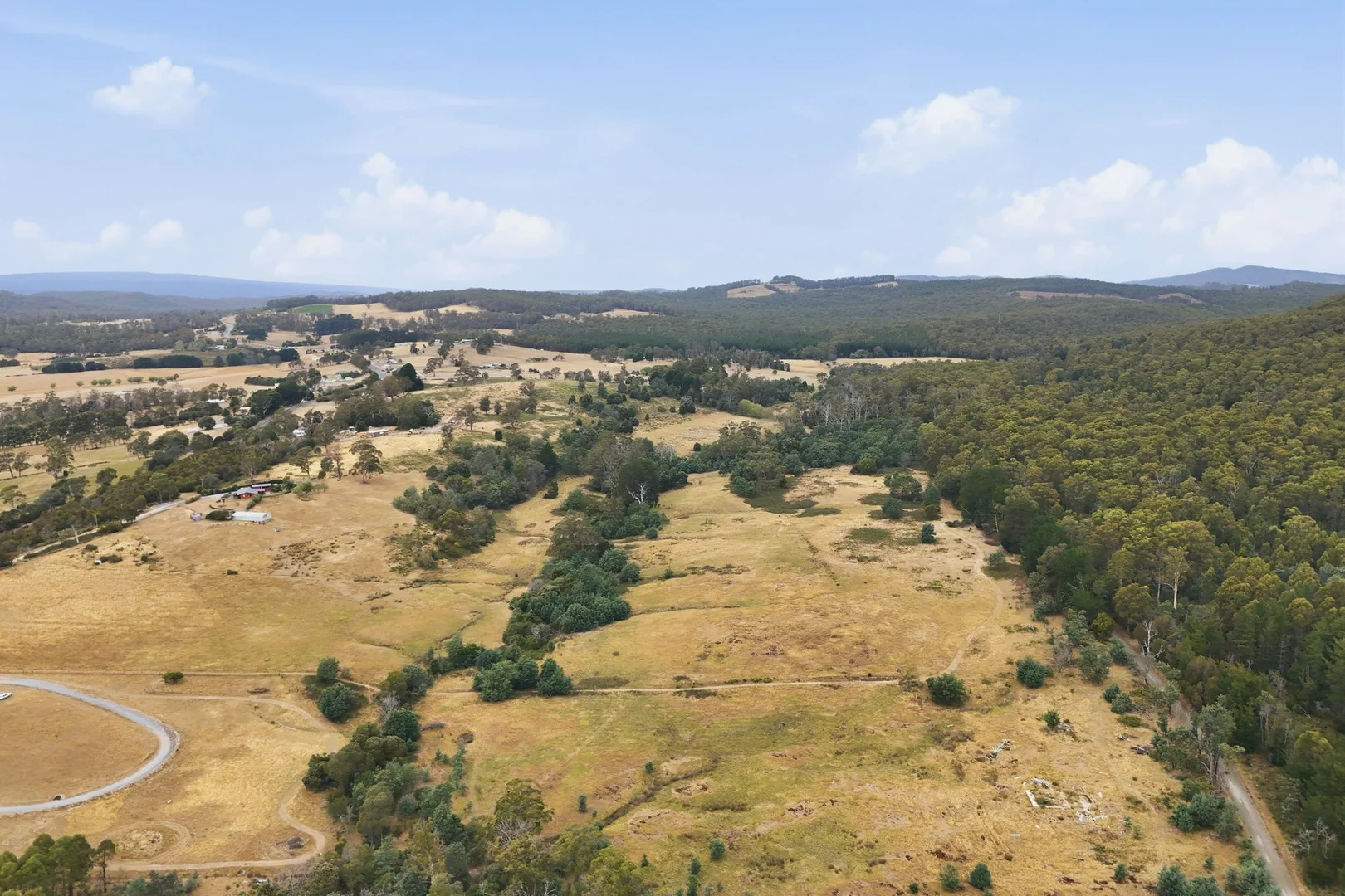 Additional image 4 of 3615 West Tamar Highway, Sidmouth TAS 7270