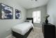 Additional image 5 of Plot 37, The Baird at Chapleton, 149 Greenlaw Road  AB39