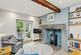 Additional image 19 of Sedbergh LA10