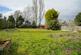 Additional image 9 of Morthen Road, Wickersley, Rotherham, South Yorkshire, S66