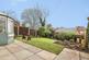Additional image 13 of Rennie Grove, Quinton, Birmingham