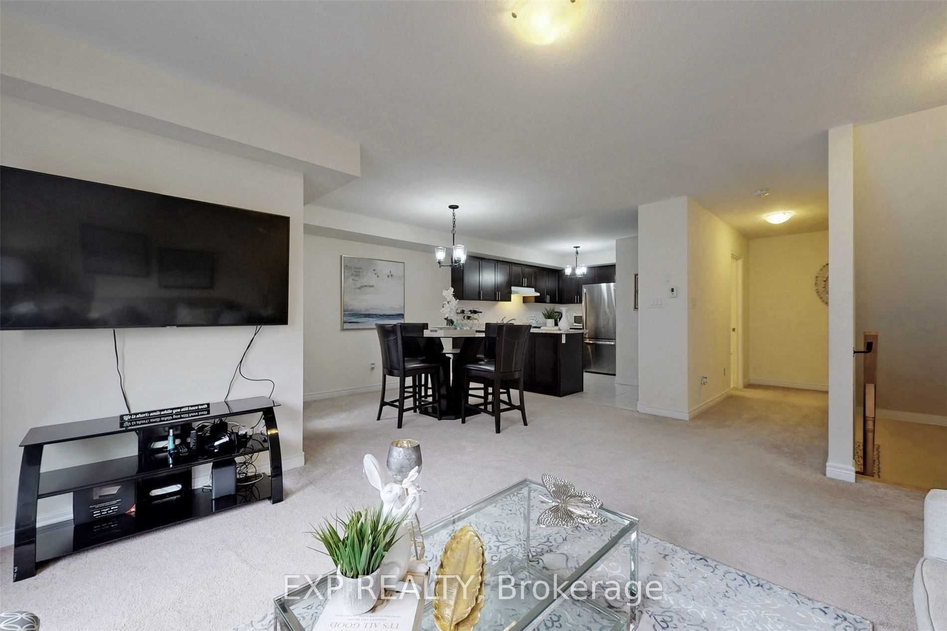 Additional image 4 of 26-420 Linden Drive, Cambridge, ON, N3H 5L5