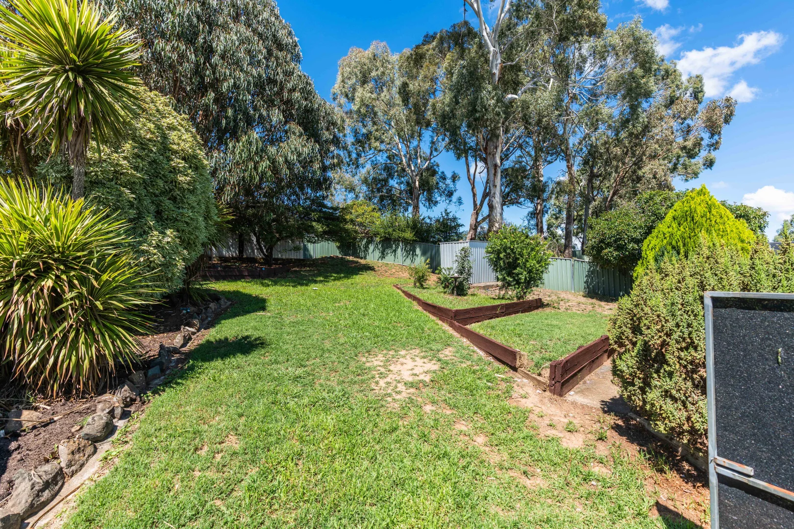 Additional image 17 of 68 Orchard Grove Road, Orange NSW 2800