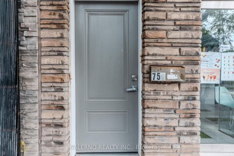 Additional image 8 of Main-756 Dundas Street W, Toronto, ON, M6J 1T8