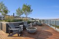 Additional image 76 of 5 Port Imperial Blvd Apt 522, Weehawken, NJ, 07086