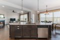 Additional image 12 of 1442 Somerset Pl, Barrington, IL, 60010