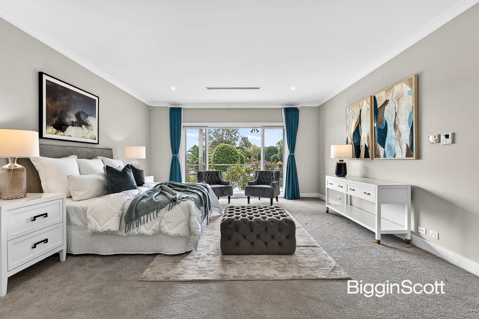 Additional image 9 of 120 Sunset Drive, Chirnside Park VIC 3116