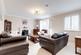 Additional image 4 of Carnelian Drive, Sutton-In-Ashfield NG17