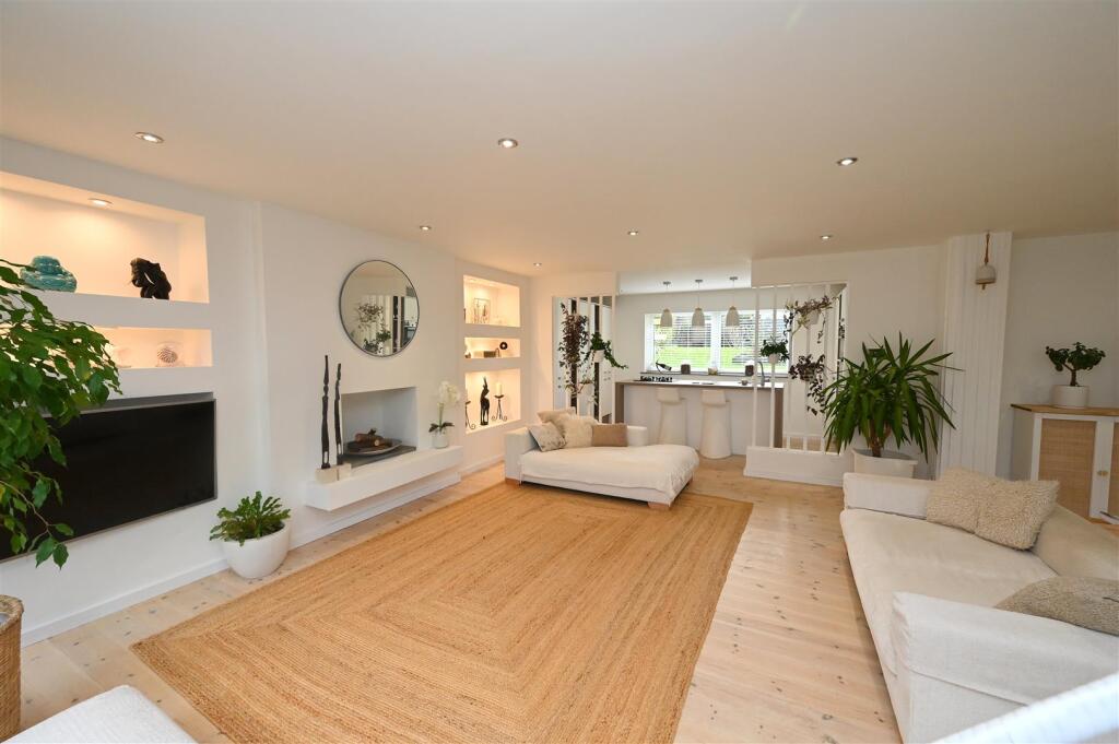 Additional image 5 of Leigham Drive, Harborne, Birmingham, B17