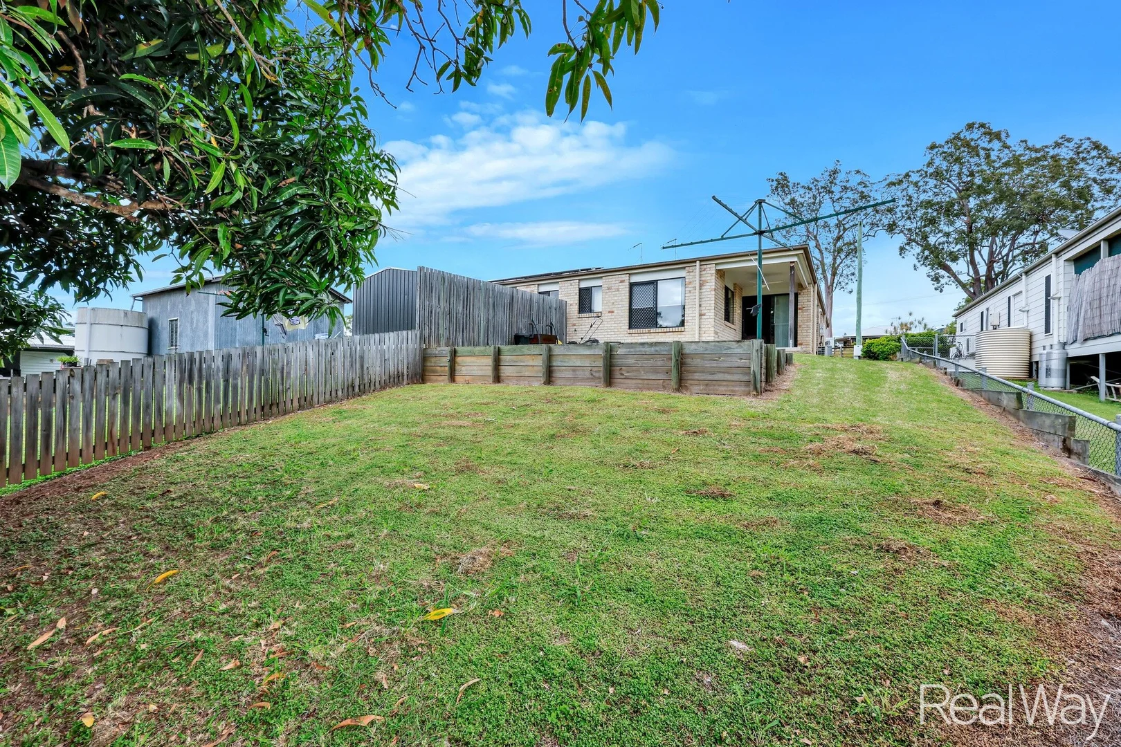 Additional image 19 of 1/4 William Street, Gin Gin QLD 4671