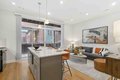 1050 W Monroe St Unit 3-2, Chicago, IL, 60607