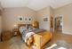 Additional image 20 of Kirkby Lonsdale LA6