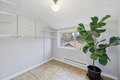 Additional image 11 of 618 W 17th Ave, Spokane, WA, 99203