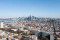 Additional image 42 of 10 South St Unit 303, Jersey City, NJ, 07307
