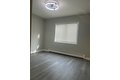 Additional image 8 of 10429 Dearlove Rd Apt 2, Glenview, IL, 60025