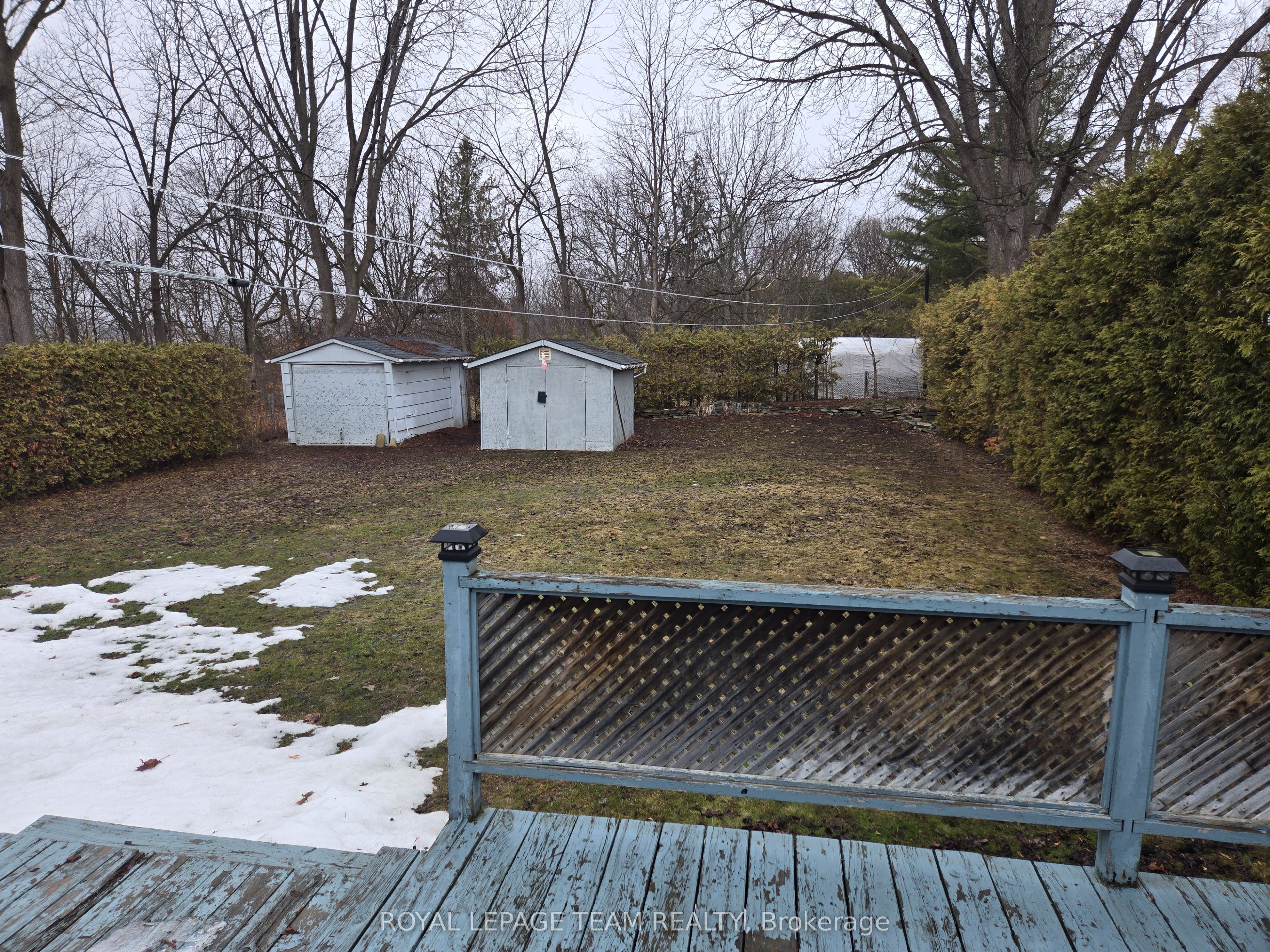 Additional image 4 of 48 Thomas Street, Mississippi Mills, ON, K0A 1A0