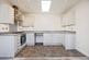 Additional image 3 of Gartland Drive, Bodmin, Cornwall, PL31