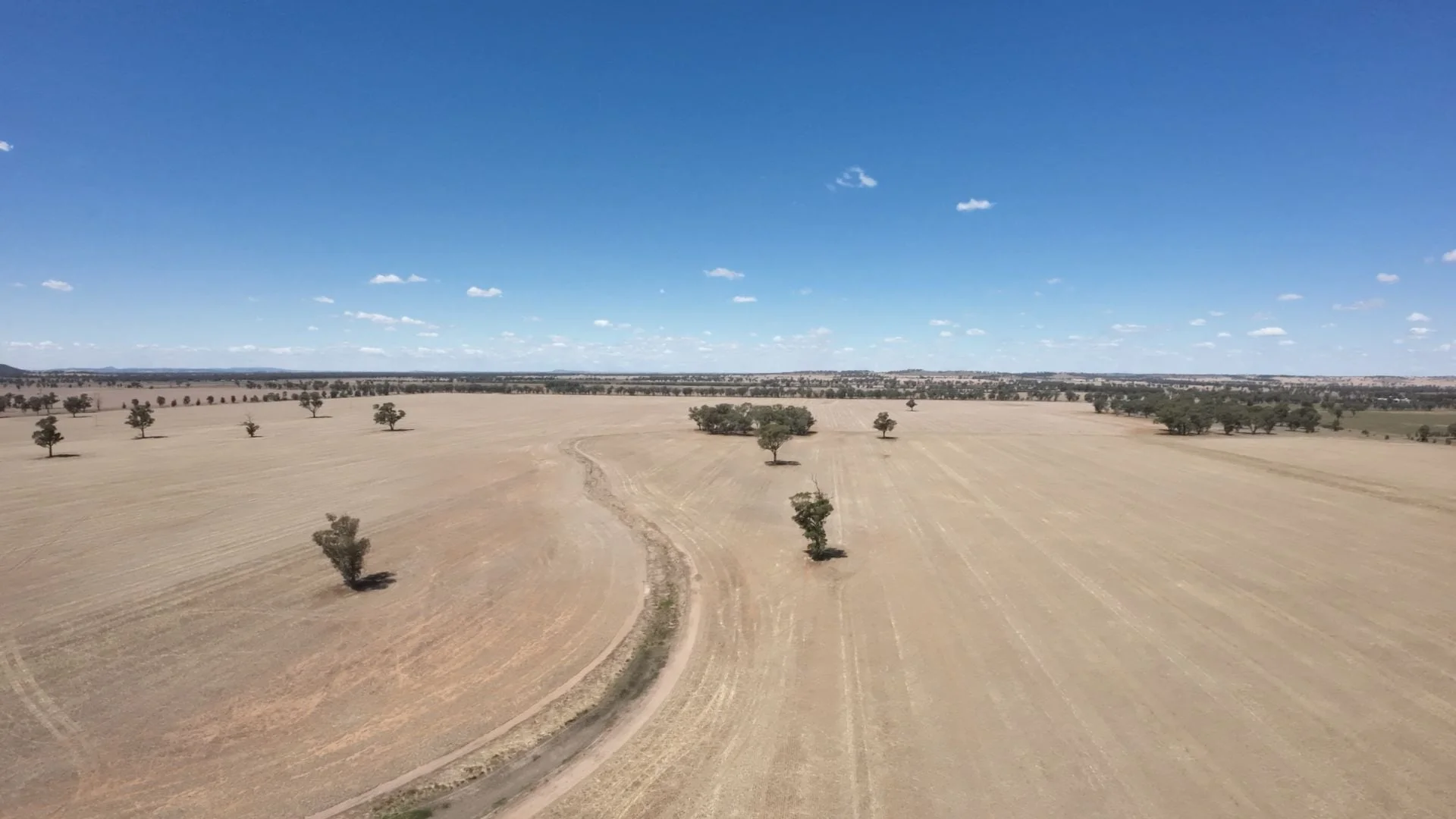 Additional image 3 of 159 Noakes Road, Bribbaree NSW 2594