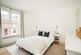 Additional image 10 of Wath Road, Sheffield S7