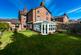 Additional image 2 of Hawthorn Grove, Wilmslow, Cheshire, SK9