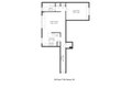 Additional image 8 of 345 E 77th St Apt 5H, New York, NY, 10075
