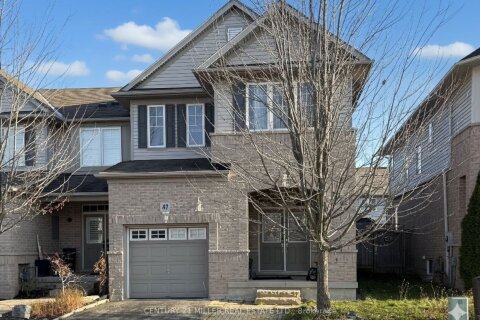 Additional image 8 of 47-3275 Stalybridge Drive, Oakville, ON, L6M 0L2