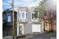 631 San Bruno Ave, San Francisco, CA, 94107