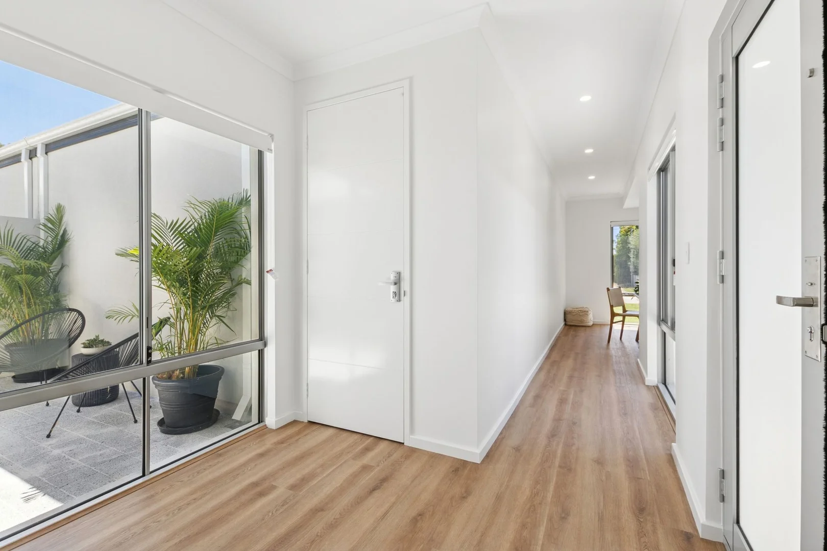 Additional image 5 of 43A Pola Street, Dianella WA 6059