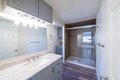 Additional image 15 of 1112 Yogi Ct, Redding, CA, 96003
