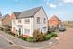 Clockbarn Way, Send, GU23