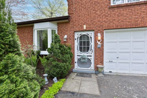 Additional image 8 of 1 Lindale Avenue, Tiny, ON, L9M 0J2