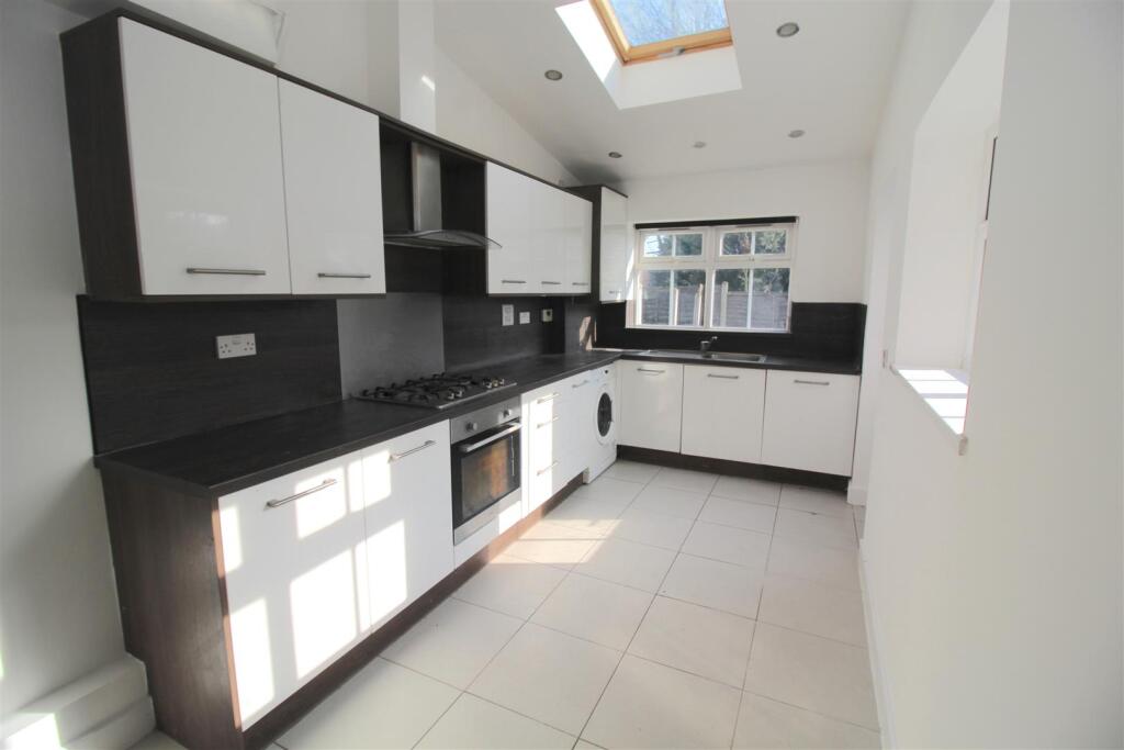 Additional image 2 of Miraj Avenue, Birmingham