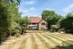 Additional image 26 of St. Leonards Hill, Windsor, Berkshire, SL4