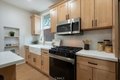 Additional image 16 of 3470 Landis St, San Diego, CA, 92104