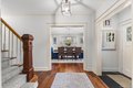 Additional image 6 of 467 Highbrook Ave, Pelham, NY, 10803